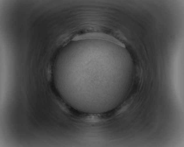 X0000086000080200704131814