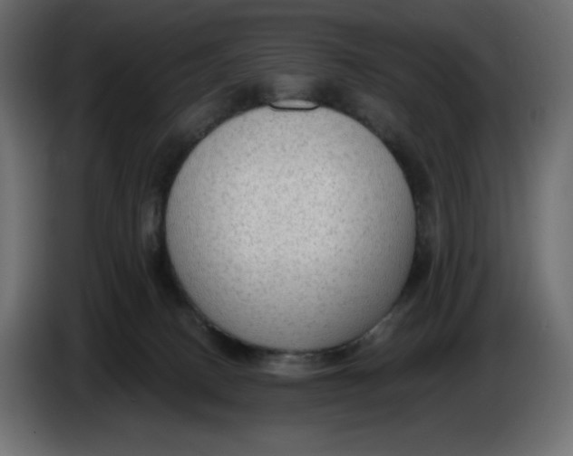 X0000086000082200704131814