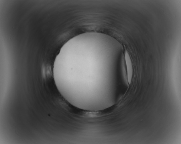 X0000086000089200704131814