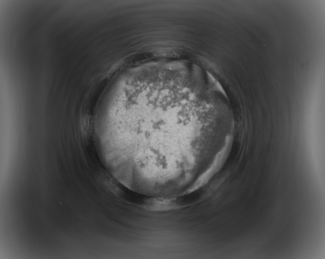 X0000086000093200704131815