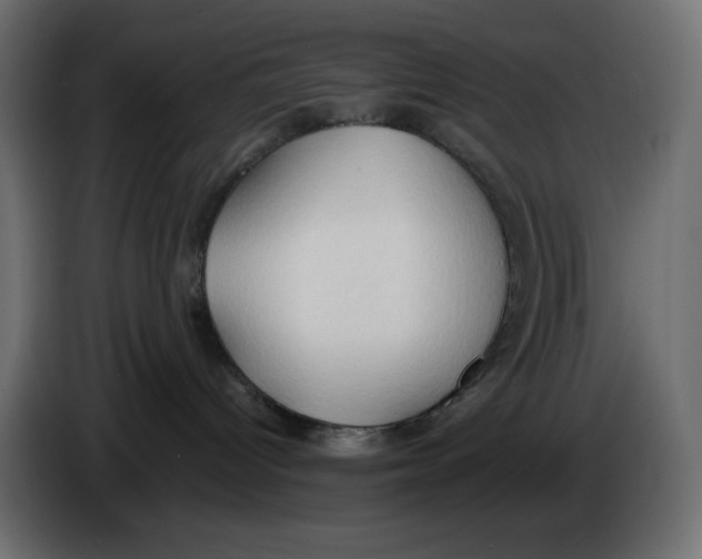 X0000086000096200704131815