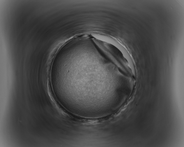 X0000086000097200704131814