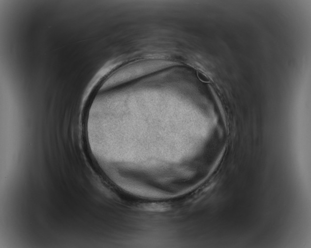 X0000086000102200704131814