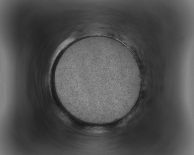 X0000086000104200704131814