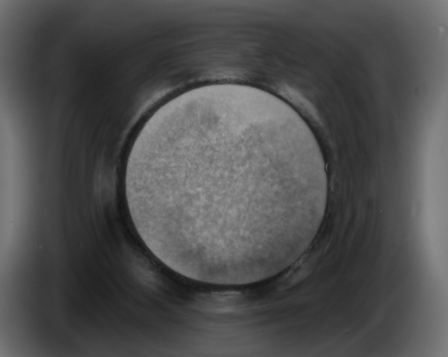 X0000086000108200704131814