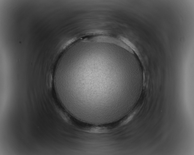 X0000086000109200704131814