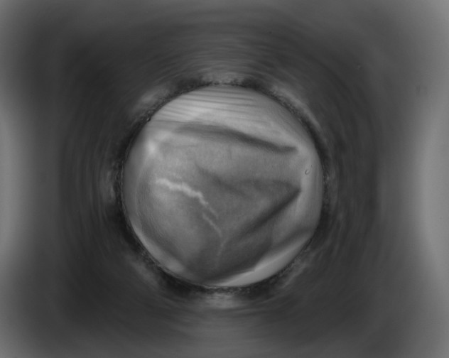 X0000086000114200704131814