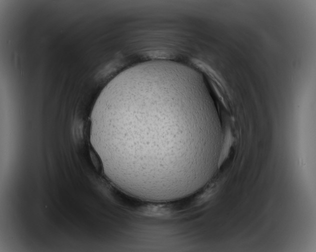 X0000086000117200704131814