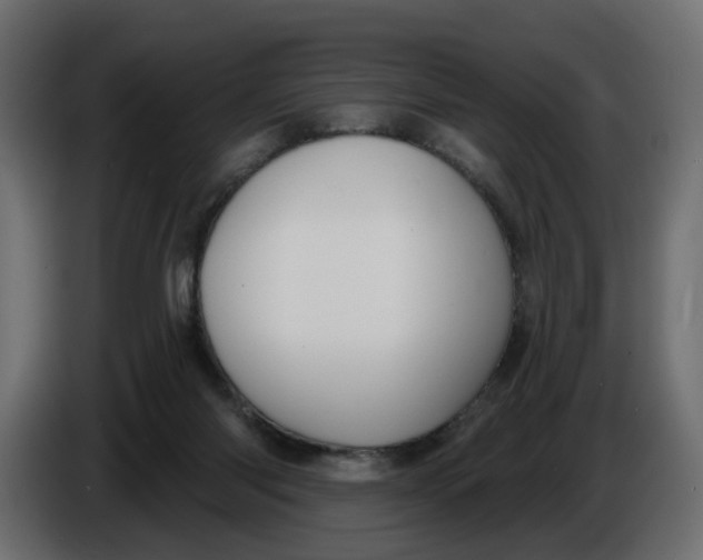 X0000086000118200704131814