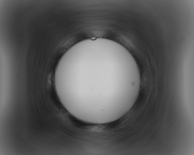 X0000086000122200704131814