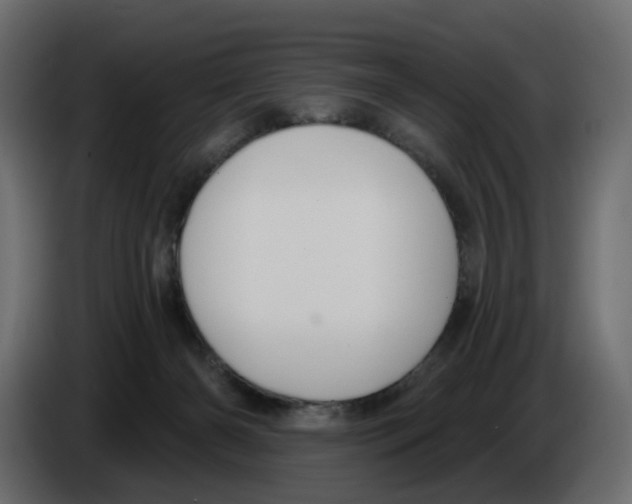 X0000086000126200704131813