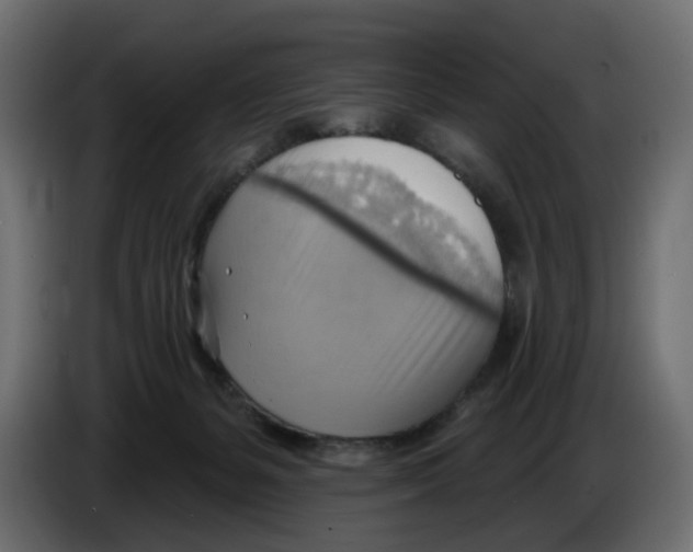 X0000086000127200704131813