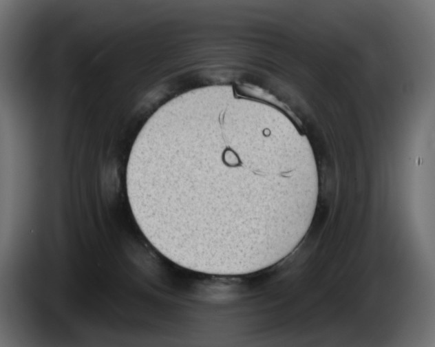 X0000086000128200704131813