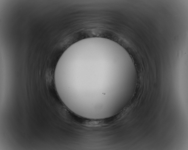 X0000086000129200704131813