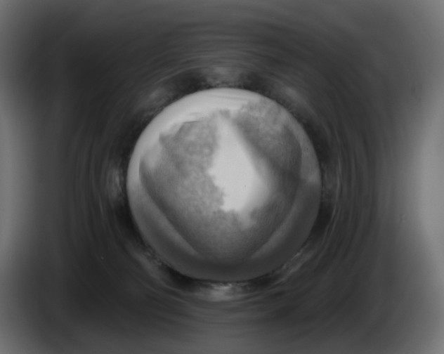 X0000086000130200704131813