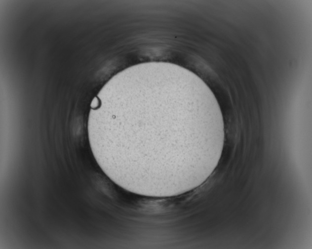 X0000086000132200704131813