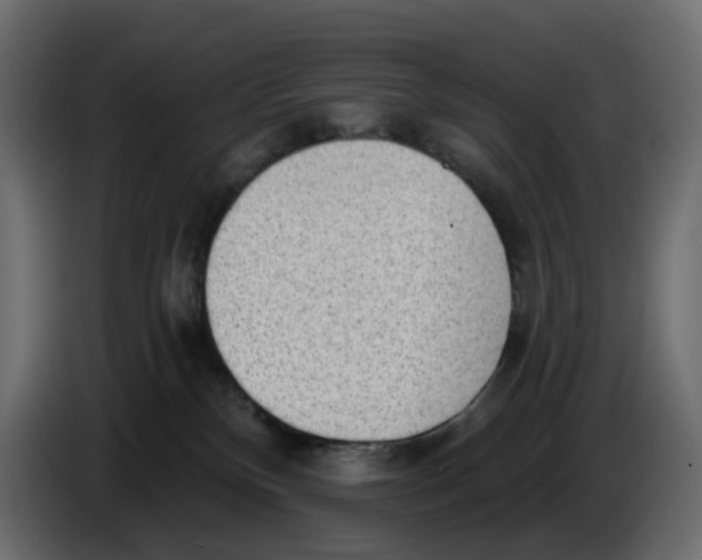 X0000086000136200704131813