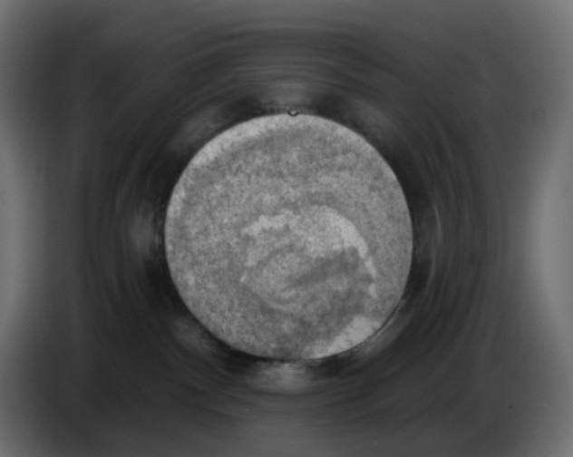 X0000086000140200704131813