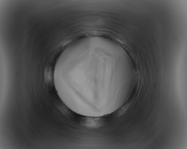 X0000086000143200704131813