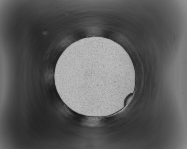 X0000086000144200704131813