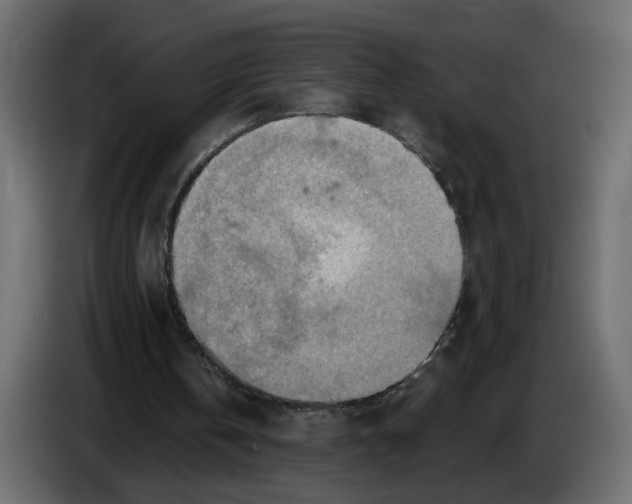 X0000086000146200704131813