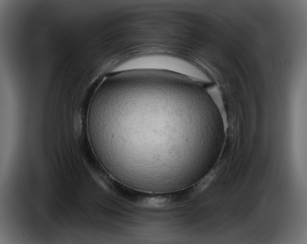 X0000086000158200704131813