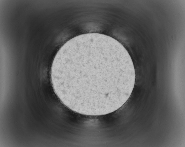 X0000086000162200704131813