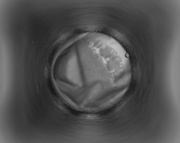 X0000086000165200704131813