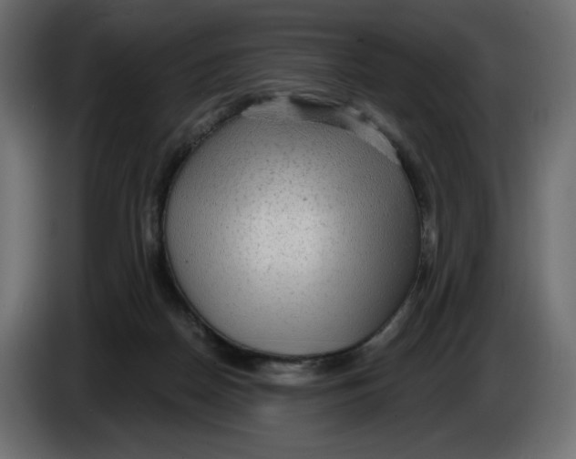 X0000086000170200704131813