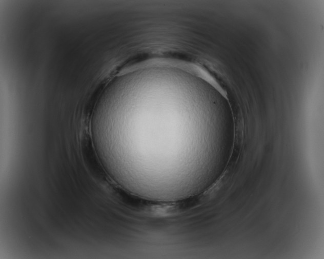 X0000086000172200704131813