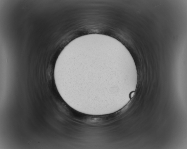 X0000086000174200704131813