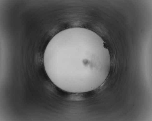 X0000086000179200704131813