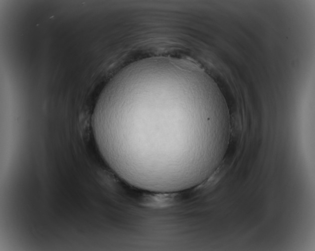 X0000086000184200704131813