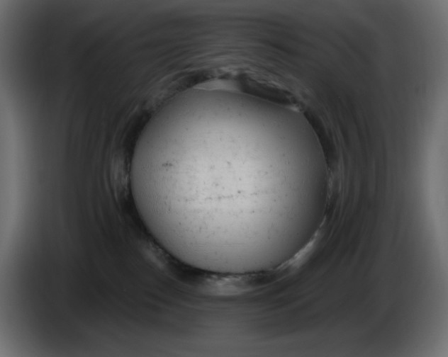 X0000086000186200704131813