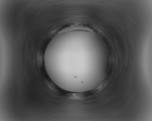 X0000086000188200704131813