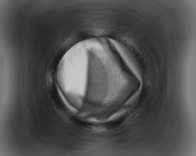 X0000086000214200704131812