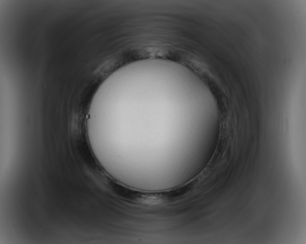 X0000086000218200704131812