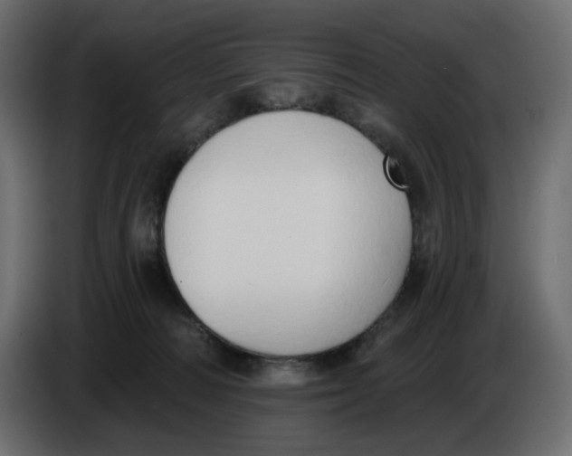 X0000086000226200704131812