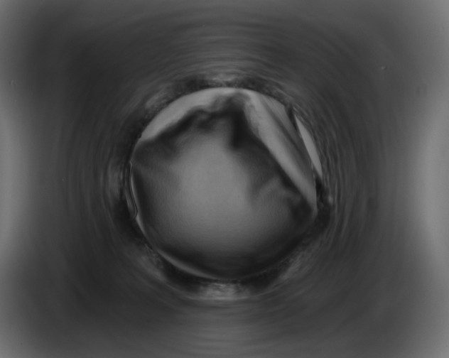 X0000086000227200704131812