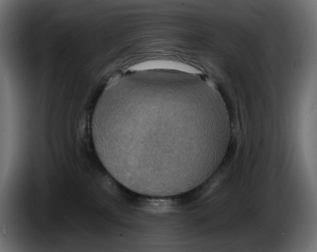 X0000086000233200704131812