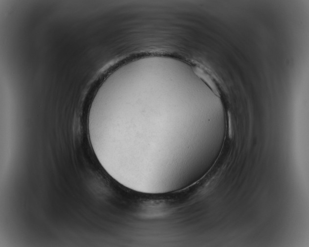 X0000086000252200704131811