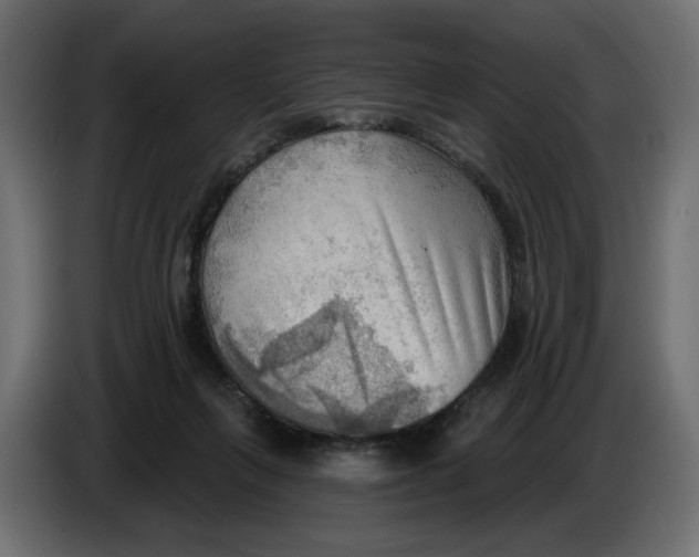 X0000086000263200704131811