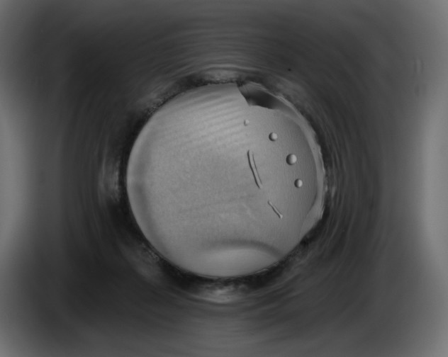 X0000086000267200704131812