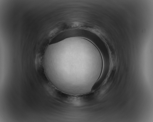 X0000086000276200704131812