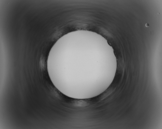 X0000086000287200704131812