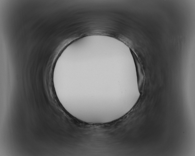 X0000086000289200704131811