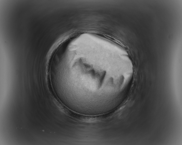 X0000086000293200704131811