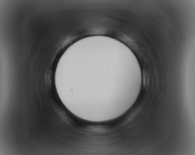 X0000086000300200704131811