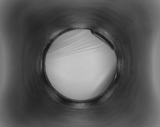 X0000086000301200704131811