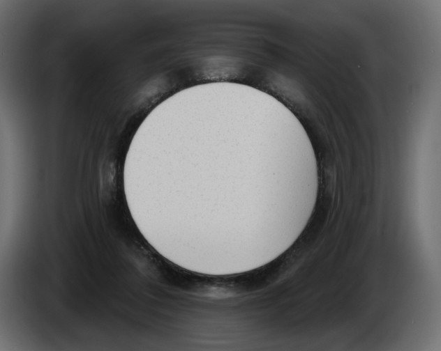 X0000086000308200704131811